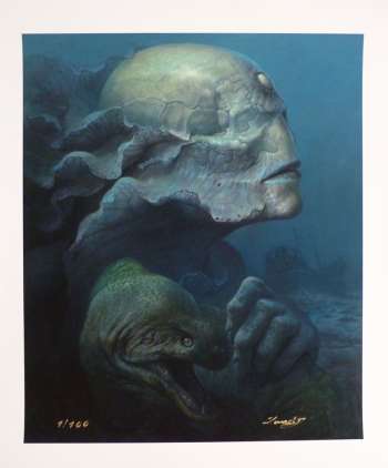 Scylla